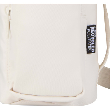 Logo trade meene pilt: Trip Aware™ pudelikott 2L
