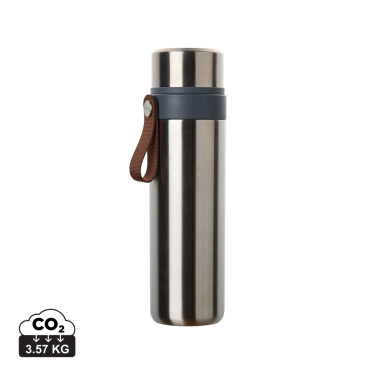 Logo trade ärikingi pilt: VINGA Tono RCS termos 750 ML