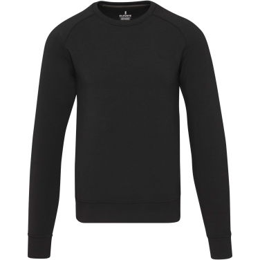 Logo trade reklaamtoote pilt: Yukon unisex sportlik pusa