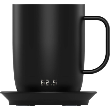 Logo trade reklaamtoote pilt: Prixton Tempo nutikruus 300 ml