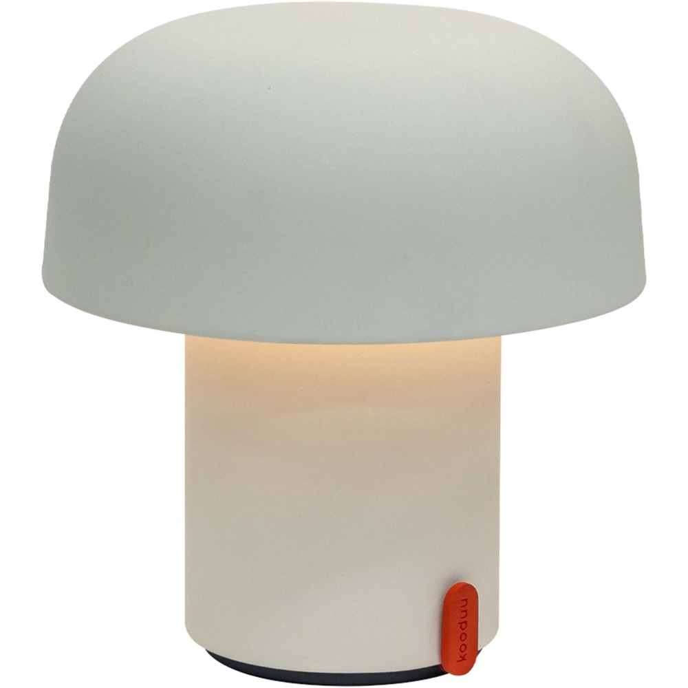 Logotrade ärikingi foto: Kooduu Sensa Play JBL kaasaskantav kõlar ja lamp