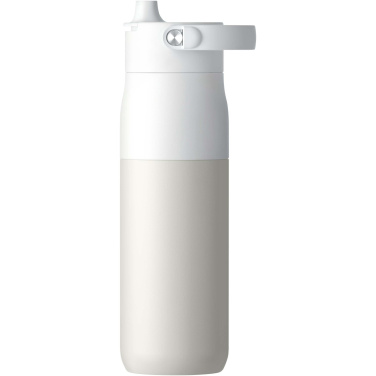 Logo trade firmakingituse pilt: LARQ PureVis™ 2.0 680 ml veepudel