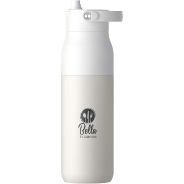 Logotrade reklaamkingituse foto: LARQ PureVis™ 2.0 1000 ml veepudel
