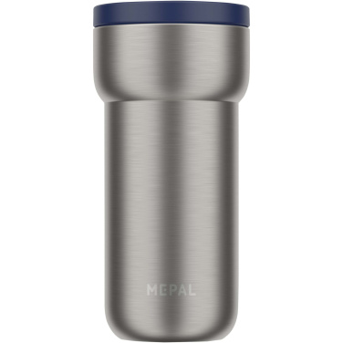 Logotrade reklaamkingid pilt: Mepal Ellipse 375 ml roostevabast terasest kruus