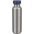 Mepal Ellipse 500 ml veepudel, Erksinine