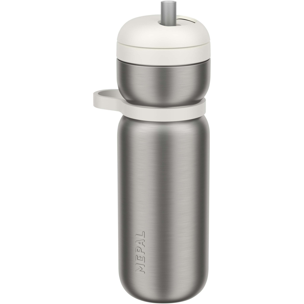 Logo trade reklaamkingituse pilt: Mepal Twist 600 ml spordipudel