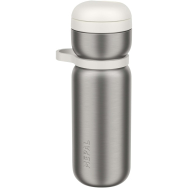Logo trade firmakingituse pilt: Mepal Twist 600 ml spordipudel