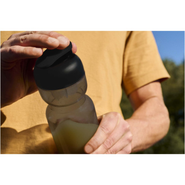 Logo trade ärikingi pilt: Mepal Shaker 800 ml spordipudel