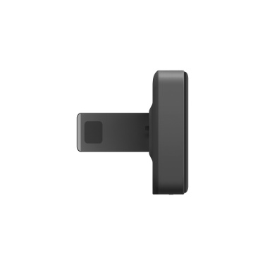 Logo trade firmakingituse pilt: Anker MagGo QI2 magnetiline varupatarei 10 000 mAh