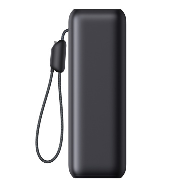 Logo trade reklaamkingitused foto: Anker akupank 25 000 mAh 165 W