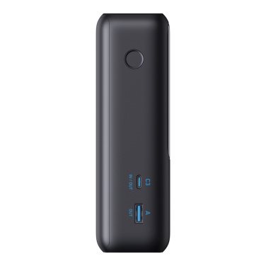Logotrade firmakingi foto: Anker akupank 25 000 mAh 165 W