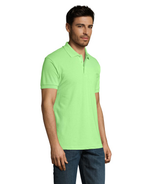 Logo trade firmakingitused foto: PRIME MEN POLO 200gr