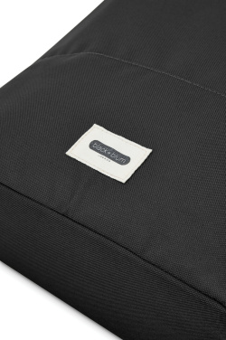 Logo trade firmakingituse pilt: Black+Blum 16L isoleeritud kandekott/jahutuskott