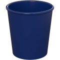 Americano® Piccolo 100 ml tops, Sinine