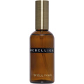 Wellmark 100 ml toasprei, Maroon