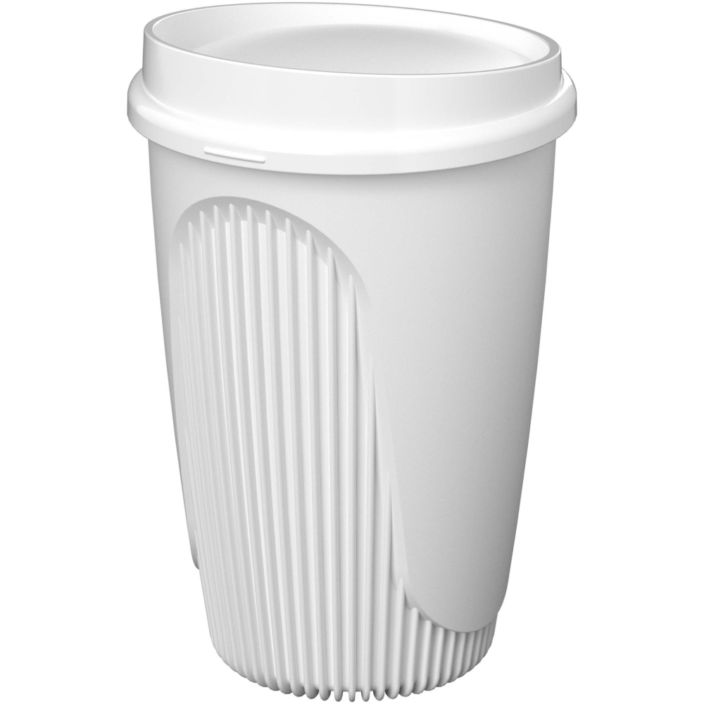 Logo trade meene pilt: Alto 350 ml klaas