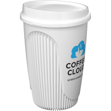 Logo trade reklaamkingid foto: Alto 350 ml klaas