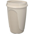 Alto 350 ml klaas, Liivakivi