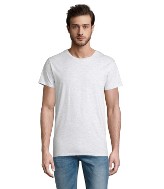 Logotrade reklaamtooted pilt: CRUSADER MEESTE T-särk 150g