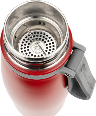 Logo trade reklaamkingi pilt: Termospudel 650 ml Pierre Cardin