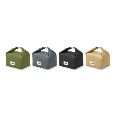 Logotrade reklaamtoote foto: Black+Blum 6,7L isoleeritud külmakott