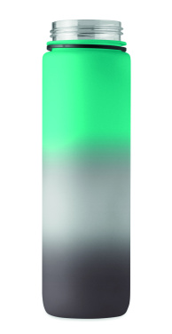 Logo trade meene pilt: ACTIVATE spordipudel RPET 1L