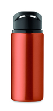 Logotrade ärikingid pilt: SPOT joogipudel 500 ml