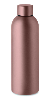 Logotrade firmakingitused pilt: ATHENA PLUS joogipudel 750 ml