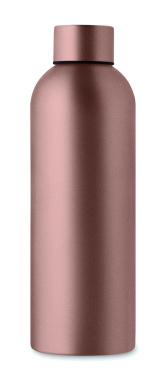 Logotrade firmakingid pilt: ATHENA PLUS joogipudel 750 ml
