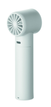 Logotrade ärikingitused pilt: Mini käsiventilaator GLACI