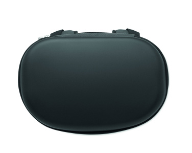 Logotrade firmakingi foto: COLDI külmakott-seljakott 600D RPET-ist