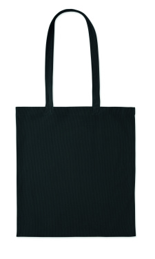 Logotrade ärikingitused pilt: Corduroy ostukott