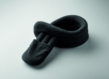 Logotrade ärikingid pilt: WRAP IT painduv reisipadi