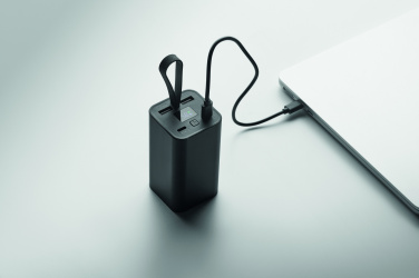 Logotrade meene foto: VOIMA akupank 20 000 mAh