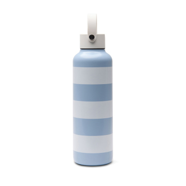 Logotrade reklaamkingid pilt: VINGA Lagoa RCS SS pudel 600 ml