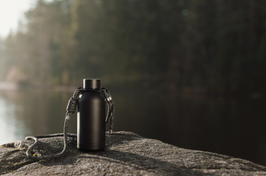 Logotrade firmakingi foto: VINGA Parks RCS SS pudel, 400 ml