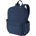 Recanvas 15,6” GRS seljakott 16L, Merevägi