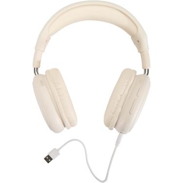 Logo trade reklaamkingituse pilt: Alzir juhtmevabad Bluetooth® kõrvaklapid