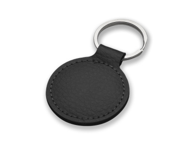 Logotrade reklaamkingid pilt: Võtmehoidja 218215701