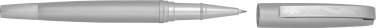 Logotrade reklaamtooted pilt: Metallist kirjutuskomplekt El Salto MoLu