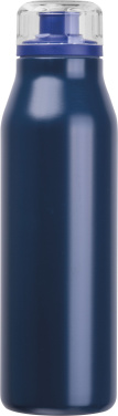 Logotrade reklaamtooted pilt: Veepudel Grand Haven MoLu