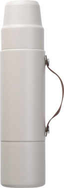 Logotrade reklaamkingitused pilt: Termospudel Le Bourget MoLu