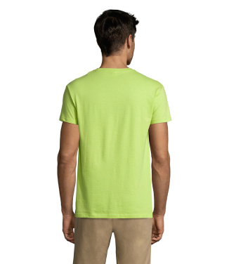 Logotrade reklaamtooted pilt: REGENT  T-särk 150g