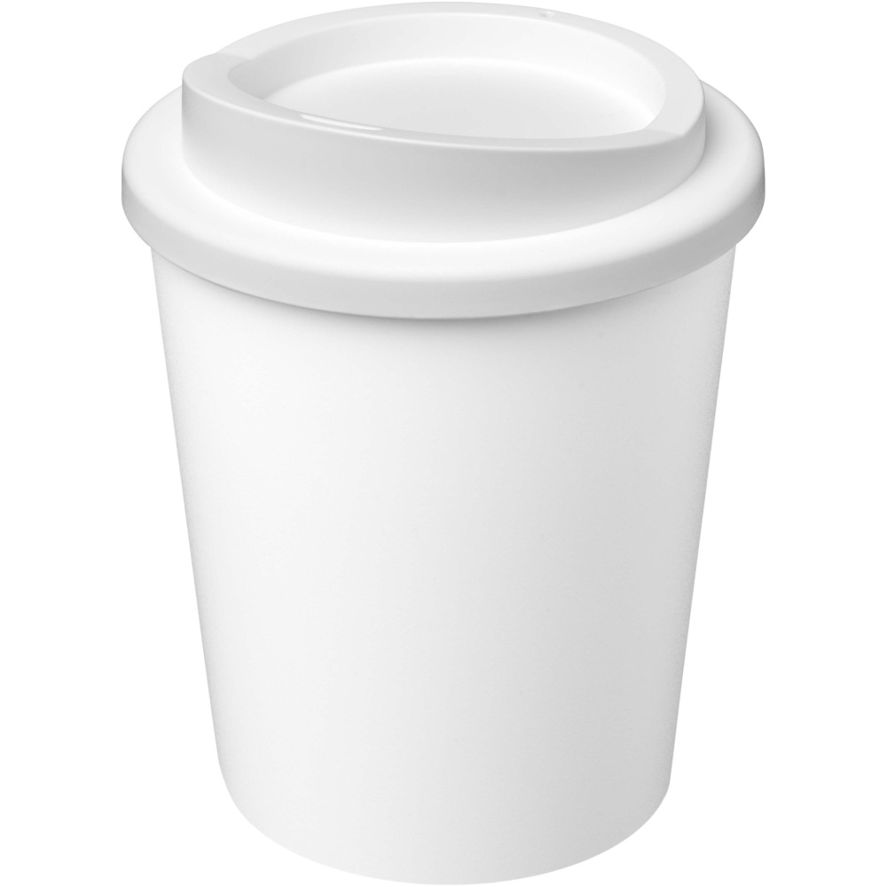 Logotrade firmakingitused pilt: Americano® Espresso POP 250 ml klaas