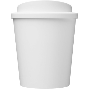 Logo trade firmakingituse pilt: Americano® Espresso POP 250 ml klaas
