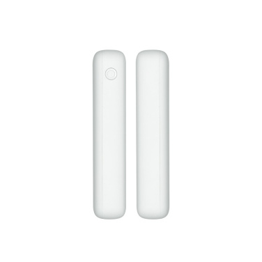 Logo trade ärikingituse pilt: Akupank VA2081 20000 mAh RIVACASE