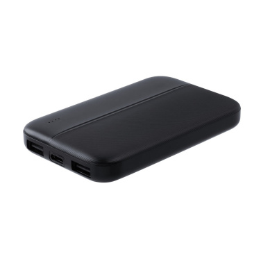 Logotrade ärikingitused pilt: Akupank VA2006 5000 mAh RIVACASE