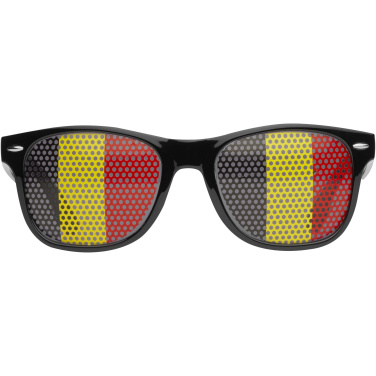 Logotrade reklaamtooted pilt: Vision päikeseprillid