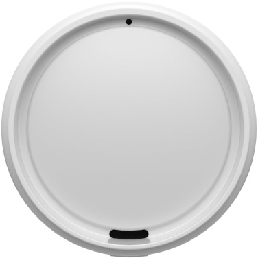 Logotrade ärikingituse foto: Cirrus POP 350 ml termostops