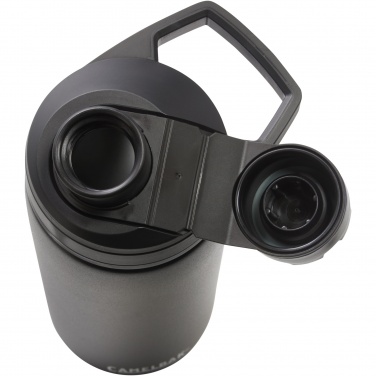 Logotrade mainostuotet kuva: CamelBak® Chute Mag 600 ml:n kuparivakuumi eristetty juomapullo